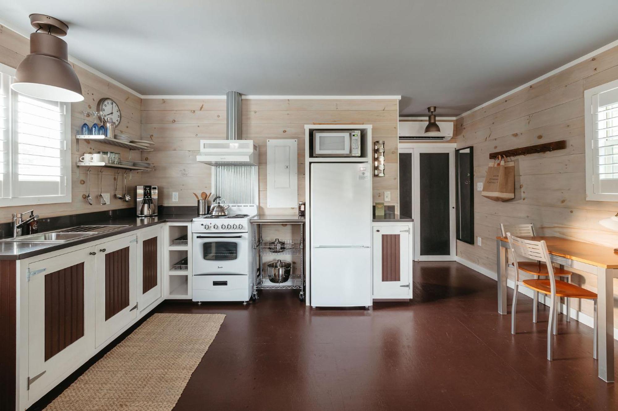 Antrim Streamside Ξενοδοχείο Livingston Manor Εξωτερικό φωτογραφία